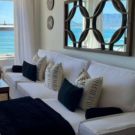 Abode Africa Leilighet Bloubergstrand Eksteriør bilde